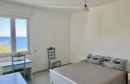 Panoramica Vista Mare - Photo 5