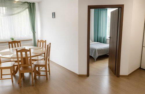 Noclegi Międzylesie - Aktywny Wypoczynek - Foto 38