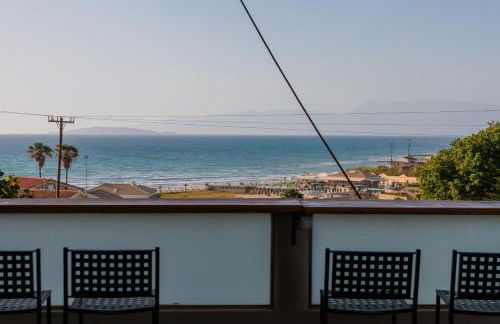 Sunsea Wellness Resort - Foto 64