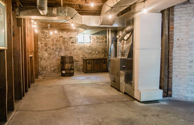 Bridgewalk Estate a Wanderlust Abodes Property - Foto 49