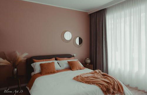 Bloom Apartment 35 - Foto 6