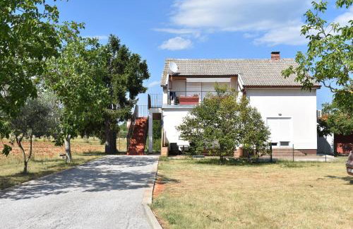 Relax & Enjoy - Marcana Apartments - Foto 1