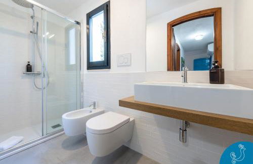 Maison Raffaello - Exclusive villa with sea view - Foto 30