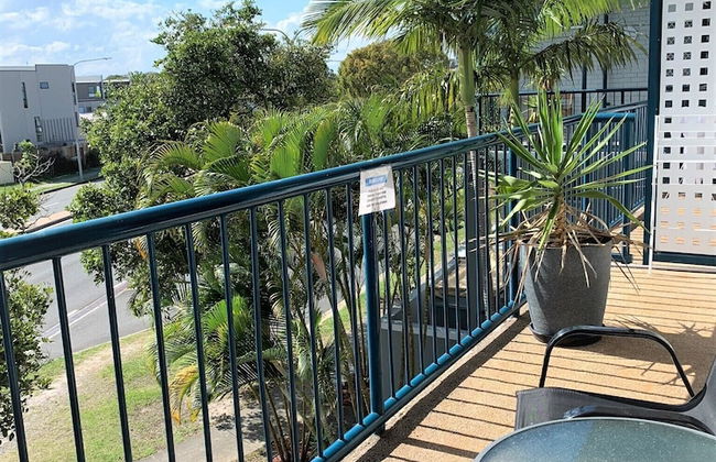 Broadwater Keys - Foto 26