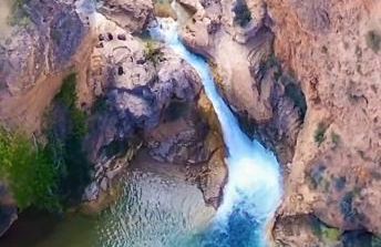 Casa Abuelo Lorenzo - Foto 59