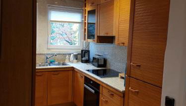 Stadt-Land-Bochum Stiepel - Foto 4