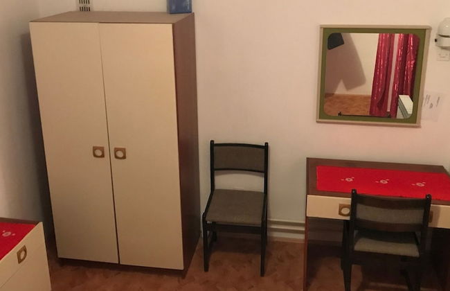 Apartments Tarcizio - Foto 20