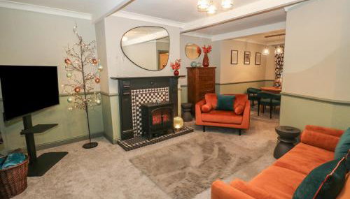 Franbols Cottage - Foto 1