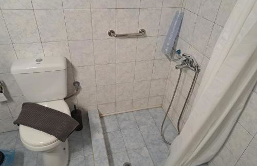 Traditional Stone House-Ideal for families - Foto 18