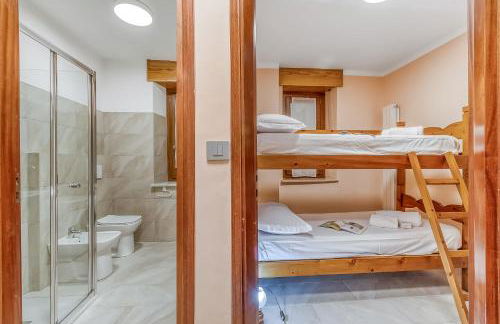 La Casa dei Nonni - Happy Rentals - Foto 7