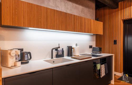 Sunset House & Spa - Foto 18