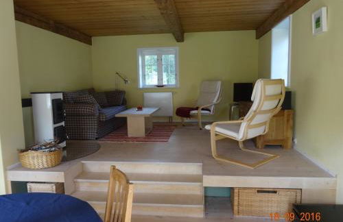 Kate Windeby - Foto 12