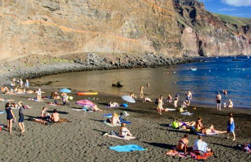 Vistamar Vueltas - Foto 23