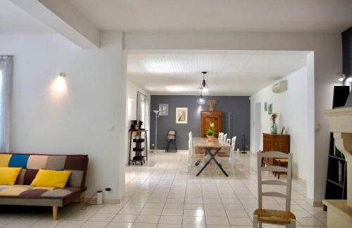 Mas de Cerier - Foto 10