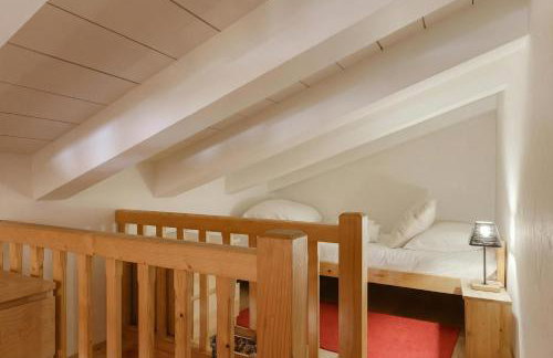 Résidence Androsace 41 - Happy Rentals - Foto 10