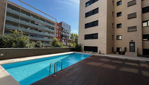 Studio CP Poblenou - Foto 1