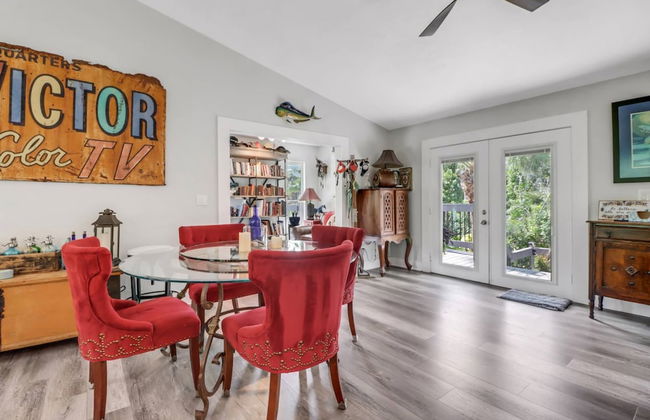 16501 Arbor Ridge Dr - Foto 25