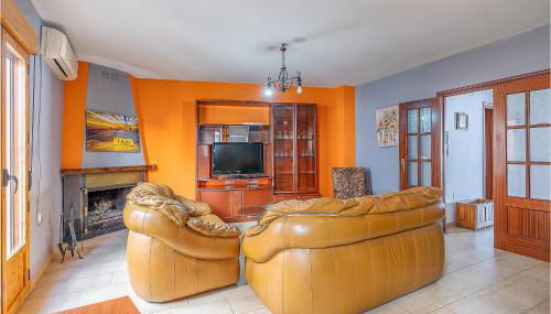 Cozy Home In Torres With Wifi - Foto 4