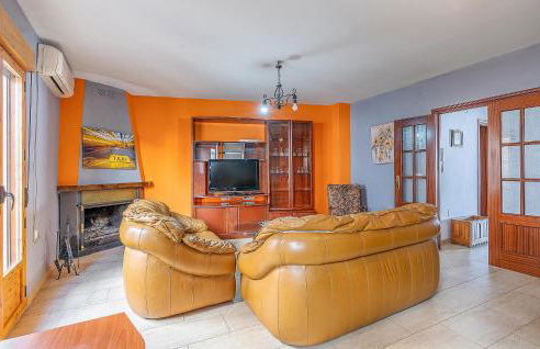 Cozy Home In Torres With Wifi - Foto 4