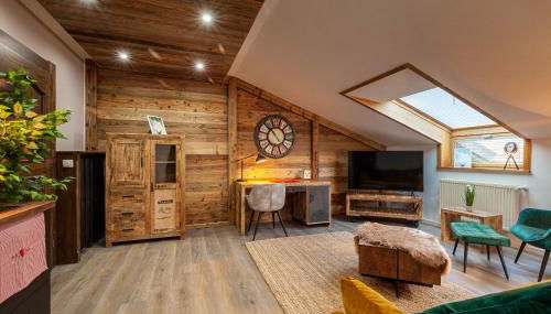 Haus Magnushof - Foto 4