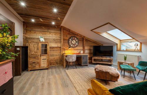 Haus Magnushof - Foto 4