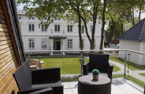 Gasthaus am Henriettenhof - Foto 13