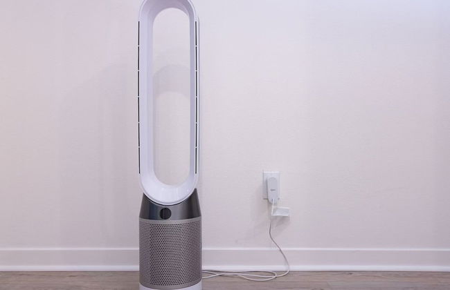 Modern Designer Stay Bright Chic Spacious - Foto 23