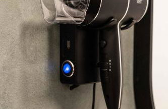 Ambrosia Room & Apartment - Foto 72