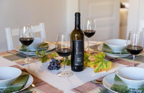 Quinta das Amendoeiras - Foto 60