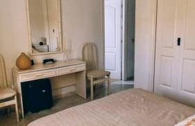 Casares Golf & Beach Terraced house - Photo 16