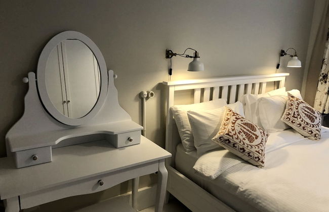 Mehmet Bey Suites - Foto 11