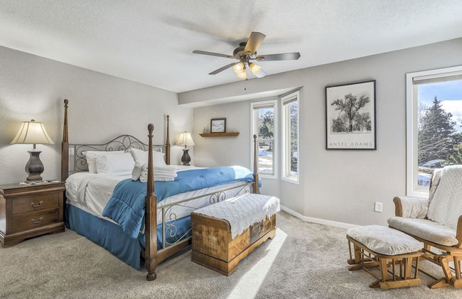 The Phone Booth - Foto 3