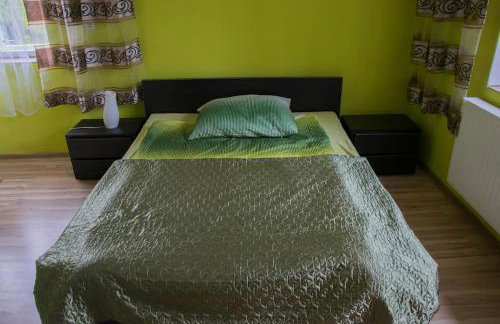 Gospodarstwo u Krakusa - Foto 37