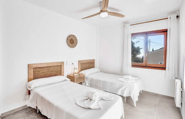 Brisa y Mar - Foto 15