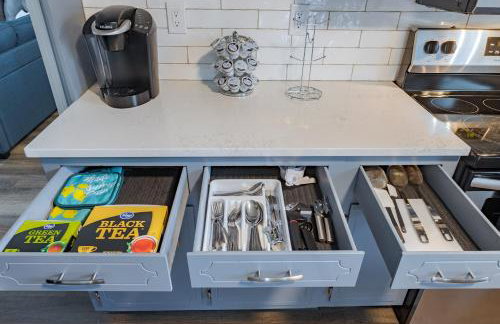 3Bed/2.5Bath - Relax on Ridgetop - Foto 31