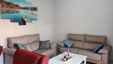 Casa Marta. - Foto 3