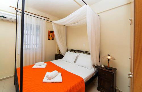 Alkistis Villa - Photo 25