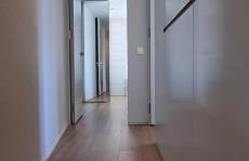 RestOnDouro Oporto Family - Photo 12