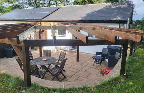 Little Apples - Foto 30