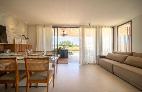 Bz14 Casa con piscina y muelle para motos de agua en el canal! - Foto 11