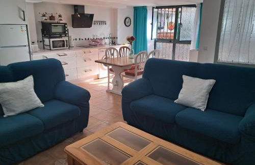 Alojamiento Casa Piano - Foto 7