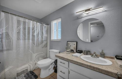 VegasVibes Pool Games Good Times - Foto 14