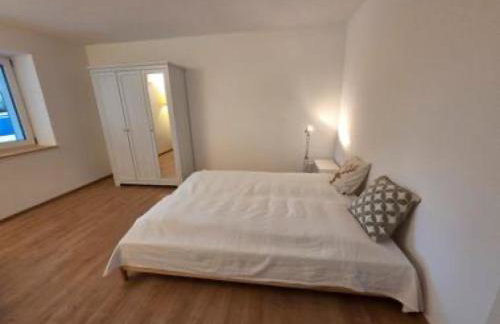 Schwarzwaldblick Rothaus - Photo 36