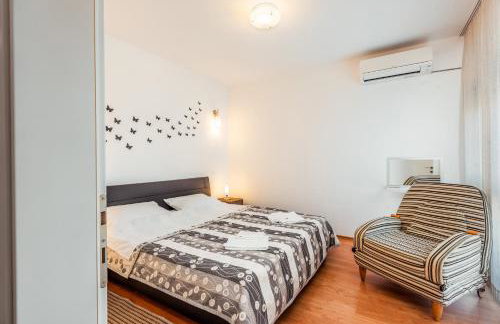 Apartmani Gelo - Foto 36