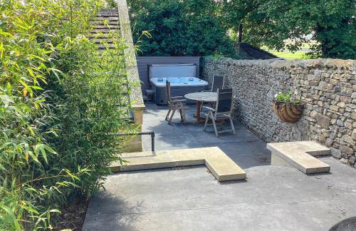 Cromwell House - Foto 16