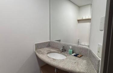 Studio alto padrão - Foto 13