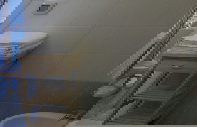 B&B Monterossi - Foto 8