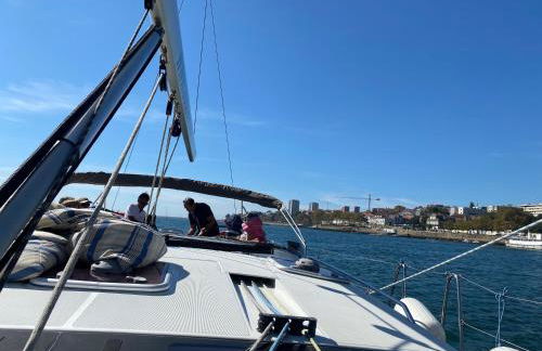 CreaConfort Casa Boa Jóia de Campanhã - Foto 41