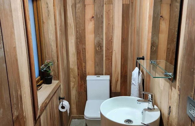 Rincon del Bosque - Foto 12