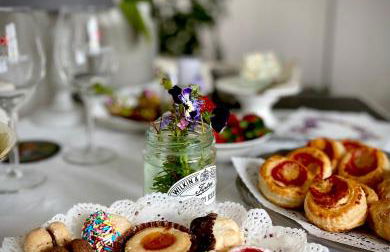 Attico&Nuvole - Foto 21